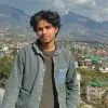 Kunal Wasnik