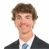Jacob Hubbard