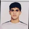 Sameer