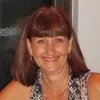 Su Smith