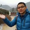 Liau Hoo