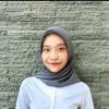 Arrifa Ilyana Cholarin