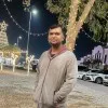 Mohammed Ershad Ansar
