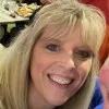 Karie Mcgowan