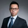 Clark Yu