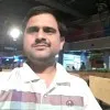 Santosh Gavhane