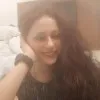 Anubha Verma