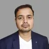 Sandeep Anand