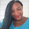 Shukura Hinton