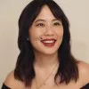 Sandra Lanshin Chiu