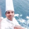 sai mohan