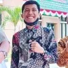 Zamzam Aqbil Raziqin