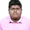 Marudhu Pandy