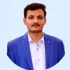 Aman Singh