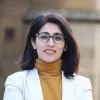 Mojgan Kouhounestani