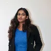 Shilpa Kumbalolil Jose
