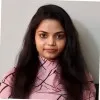 Kavya