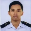 Erick John Cesar