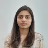 Hemenandhini