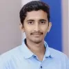 Tamilarasan Duraisamy