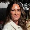 Carla Marie Goddard