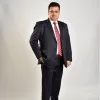 Rohit