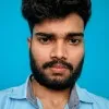 Rahul Maurya