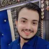 Muhammad Ali Hasnain