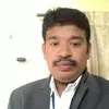 BHARATHI