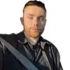 Joshua