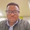 Madimetsa Kgadima
