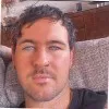 Chris Scanlon