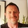 Paul Cryer