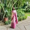 Avani Ghatiya