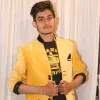 Ayush Sharma