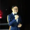 Duc Chu