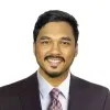 ASHIKUL HAQUE