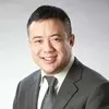 Richard Chiang