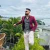 Sagar Khurana