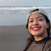 Madelin Carias