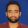 Er Husain Masalawala