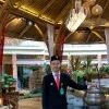 Aris Sebastian