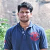 Vivek Acharya