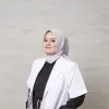 Siti Subaidah