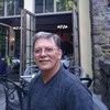 Patrick Garner