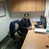 VIKRANT SHOKEEN