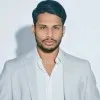 Hari Raja