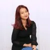 Kania Ayu Kusumastuti