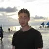 Lucas De Biasio
