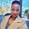 Refiloe Malau